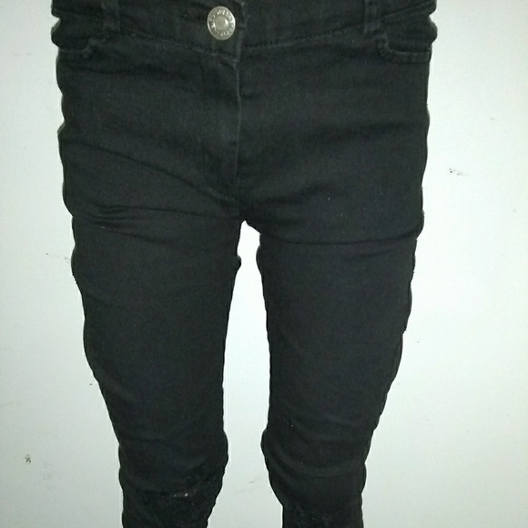 Jeans - Picture 1 of 3